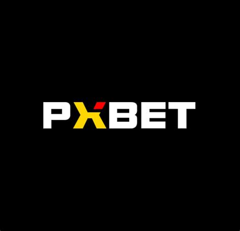 pxbet88 Sa Pilipinas Mag.